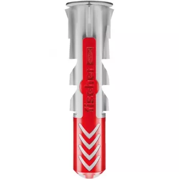 Fischer 538254 originalus gaminys