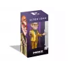 MINIX – ELTON JOHN GOLD SUIT