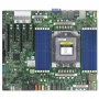 Super Micro H13SSL-NT AMD SoC lizdas SP5 ATX pagrindinė plokštė