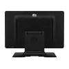 Monitorius Elo M-Series 1502L 15.6 colių WLCD HD MVGA HDMI PC jutiklinis USB juodas 0-BZL AG BLK