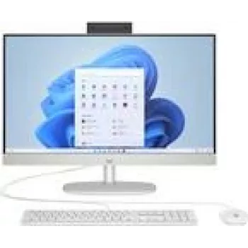 HP C65Y4EA#ABD Monitorius