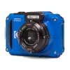 Vandeniui atspari kamera Kodak WPZ2 (mėlyna) modelis