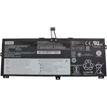 Lenovo baterija 3c 50Wh Li-Ion SMP BYD – 4.370 mAh