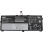 Lenovo baterija 3c 50Wh Li-Ion SMP BYD – 4.370 mAh