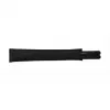 Wacom Movink 13 sulankstomas stovas (ACK652Z)