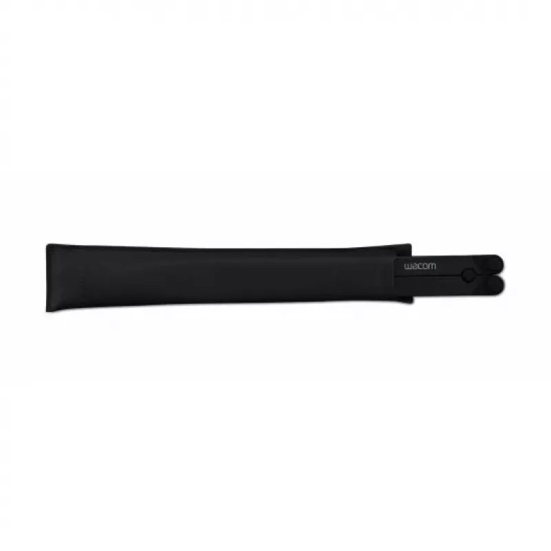 Wacom Movink 13 sulankstomas stovas (ACK652Z)