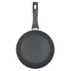 Keptuvė Salter BW12258EU7 24 cm nelimpanti