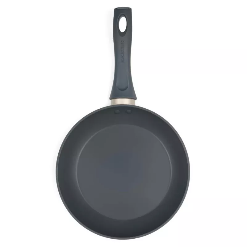 Keptuvė Salter BW12258EU7 24 cm nelimpanti