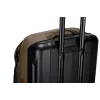 Thule 5604 Chasm ratukinis kelioninis krepšys 110L Deep Khaki