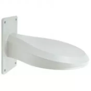 Laikiklis sieninis LevelOne CAS-2321