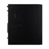 Stalinis kompiuteris Acer NITRO 20 N20 – Intel Core 5 210H, 16 GB DDR4, 512 GB SSD, NVIDIA GeForce RTX 5060 8 GB, Windows 11 Home, juodas