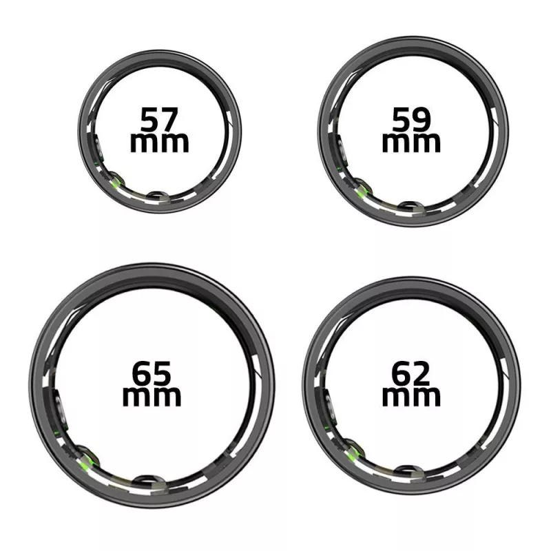 Laidinės ausinės per ausis MANTA SR01BK-57 – juodos, triukšmo izoliacija