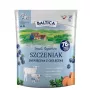 BALTICA regional flavours Junior Ėriena su veršiena - sausas šunų ėdalas - 1kg