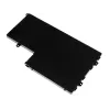 GREENCELL DE83 baterija Green Cell TRHFF, skirta Dell Inspiron 15 5542 5543 5545 5547 5548 Latitude 3
