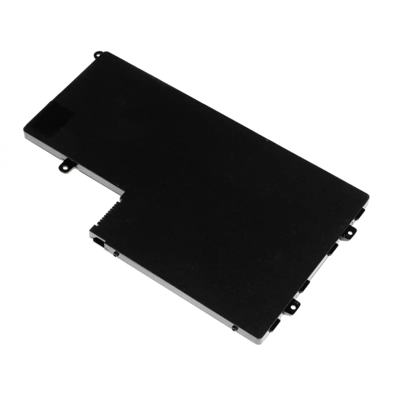 GREENCELL DE83 baterija Green Cell TRHFF, skirta Dell Inspiron 15 5542 5543 5545 5547 5548 Latitude 3