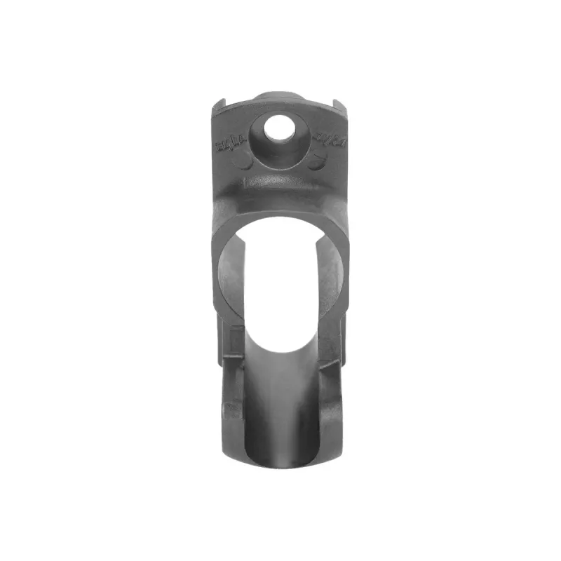 Montavimo rinkinys Digitus DN-19 PHS-AD