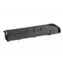 KYOCERA TK-8305K originalus juodas toneris
