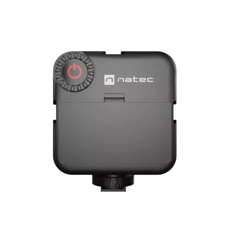 LED šviestuvas NATEC Alfama 5.5 W