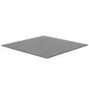 Termo tarpinė Thermal Grizzly TG Minus Pad Extreme V2 100x100x0,5mm (TG-MP-E2-100-100-05)
