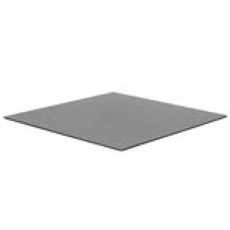 Termo tarpinė Thermal Grizzly TG Minus Pad Extreme V2 100x100x0,5mm (TG-MP-E2-100-100-05)