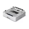 Epson 500 lapų popieriaus kasetė (popieriaus dėklas), tinka WorkForce Pro WF-C5210, WF-C5290, WF-C5710, WF-C5790, balta