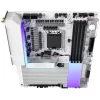 Motininė plokštė NZXT N9 Z890 Intel Z890 LGA 1851 (Socket V1) ATX