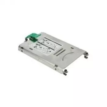 HP kietojo disko montavimo rinkinys