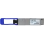 Skaidulinės optikos QSFP 25G siųstuvas CBO AFCT-88EIPZ — QSFP, 25 Gbps