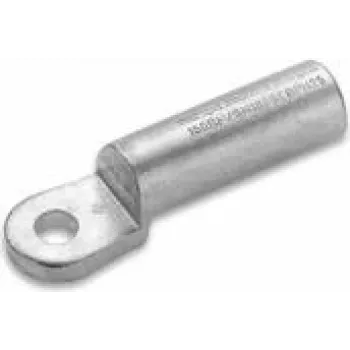 Cimco AL-Crimp kabelio antgalis DIN46329 150 mm²/M12 183637