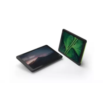Neat NEATPAD-SE ekranas