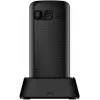 SENCOR ELEMENT P012S mobilusis telefonas 1.77 colio
