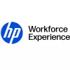 HP WorkforceExp STD Lic+Spt 2 metai licencija su palaikymu