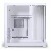 PC korpusas Phanteks NV9 MKII Full Tower baltas