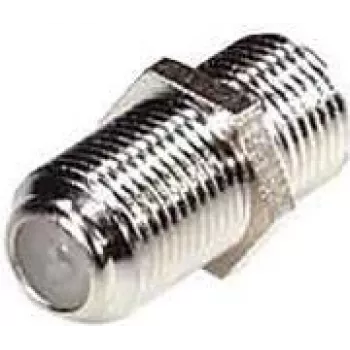 E+P Antenos adapteris F 9 F-Coupling / F-Coupling - 7 1 (F9)