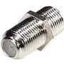 E+P Antenos adapteris F 9 F-Coupling / F-Coupling - 7 1 (F9)