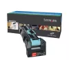 Vaizdo blokas Lexmark W850H22G
