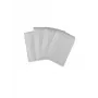 BESTPAK B12 140x220 mm balti burbuliniai vokai su paminkštinimu, 200 vnt.