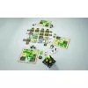 Minecraft Builder & Biomes, Stalo žaidimas