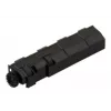 Lexmark 40X7713 – Atskyrimo volelis, skirtas XM5170, XM5163, XM7155, XM7170, MX810dme, MX710de, MX812dme, MX711dhe, XM7163, MX811dme