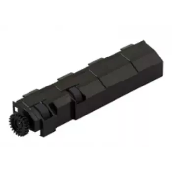 Lexmark 40X7713 – Atskyrimo volelis, skirtas XM5170, XM5163, XM7155, XM7170, MX810dme, MX710de, MX812dme, MX711dhe, XM7163, MX811dme
