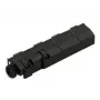 Lexmark 40X7713 – Atskyrimo volelis, skirtas XM5170, XM5163, XM7155, XM7170, MX810dme, MX710de, MX812dme, MX711dhe, XM7163, MX811dme