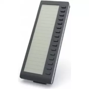Mitel 80C00010AAA-A originalus įrenginys