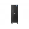 Nepertraukiamo maitinimo šaltinis Eaton 9E6KI 6 kVA / 4800 W