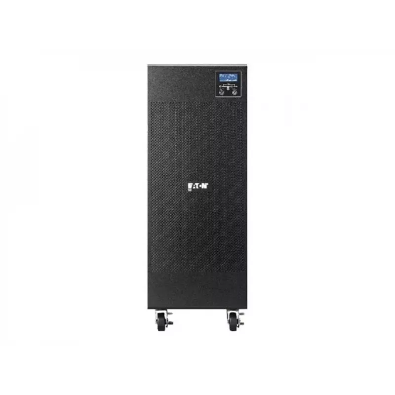 Nepertraukiamo maitinimo šaltinis Eaton 9E6KI 6 kVA / 4800 W