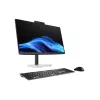 HP ProStudio 4 AiO G1i Intel Core Ultra 5 225T 23,8 col. 16 GB 512 GB W11P 1 m. (ML)