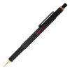 Rotring 1904446 mechaninis pieštukas 0,7 mm