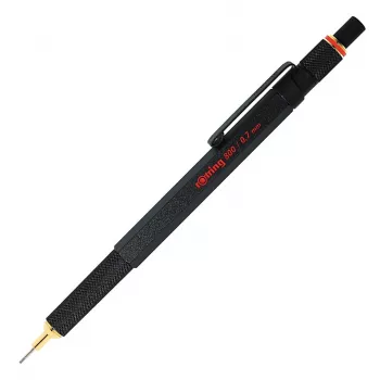 Rotring 1904446 mechaninis pieštukas 0,7 mm