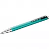 Pelikan 824958 Mėlynas