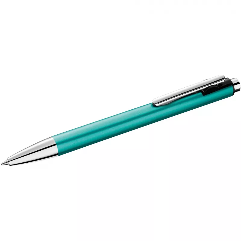 Pelikan 824958 Mėlynas