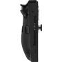 Valdiklio modulis kairėn Lenovo Legion Go GXH1T52709